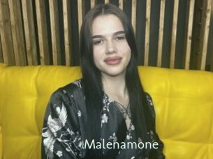 Malenamone