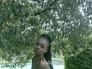 malender 1 grosse chatte poilue
