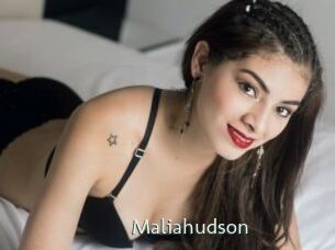 Maliahudson