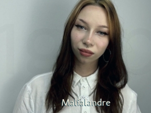 Malialandre