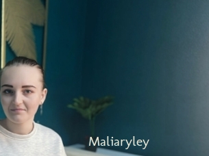 Maliaryley