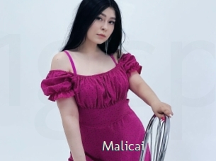 Malicai