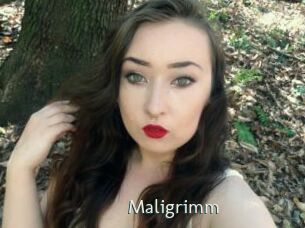 Maligrimm