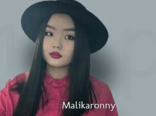 Malikaronny