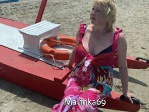 Malinka69