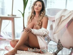 Malloriegrace
