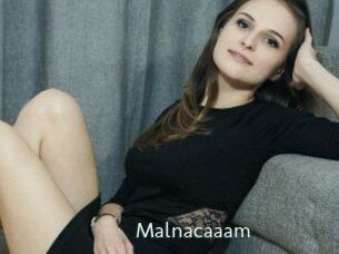 Malnacaaam