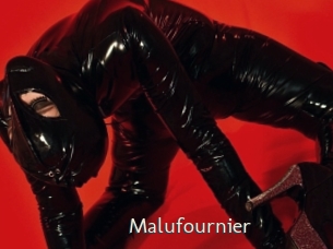 malufournier 1 grosse chatte poilue