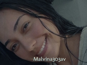 Malvina303av