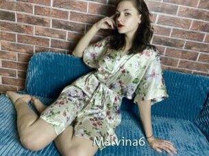 Malvina6