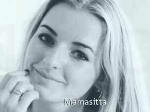 Mamasitta