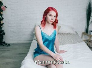 Mamimialaska