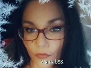 Manab88