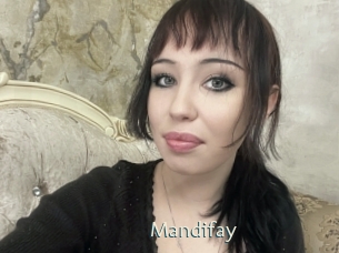 Mandifay