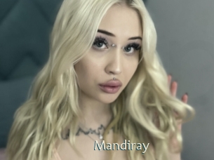 Mandiray