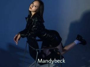 Mandybeck