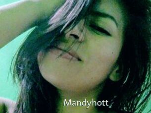 Mandyhott