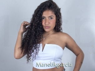 Manelikgarcia