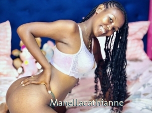 manellacathianne 1 grosse chatte poilue