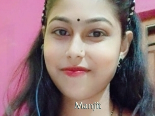 Manjit