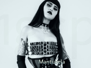 Mantubela