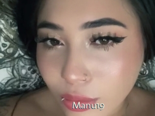Manu19