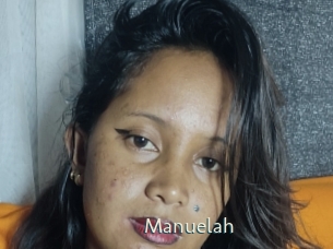 Manuelah
