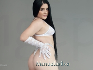 Manuelasilva
