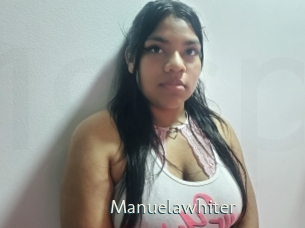 Manuelawhiter