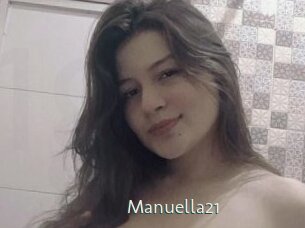 Manuella21
