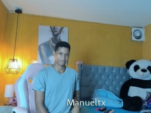Manueltx