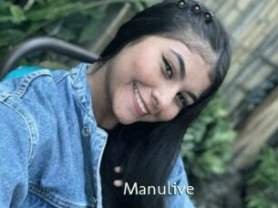 Manulive