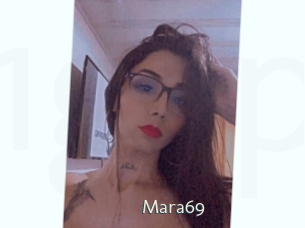 Mara69