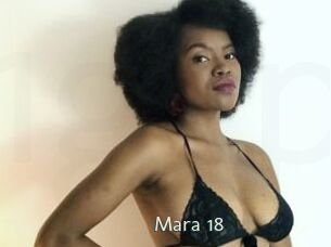 Mara_18
