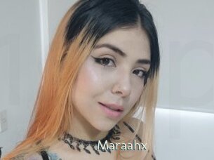 maraahx 1 grosse chatte poilue