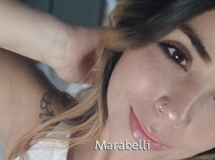 Marabelli