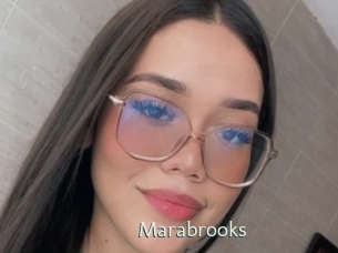 Marabrooks