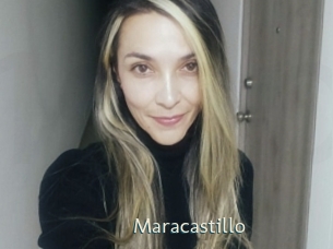 Maracastillo