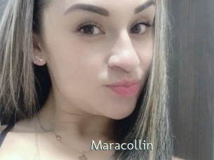 Maracollin