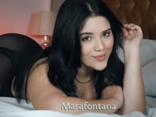 Marafontana