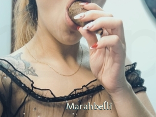 Marahbelli