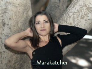Marakatcher