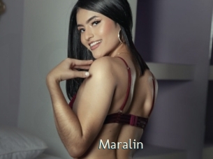maralin 1 grosse chatte poilue