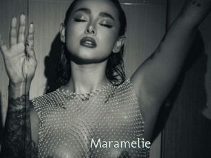 Maramelie