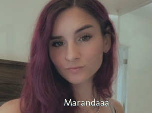 Marandaaa