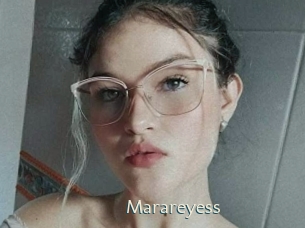 Marareyess