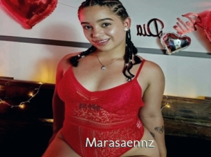 Marasaennz