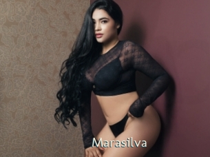 marasilva 1 grosse chatte poilue