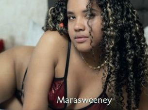 Marasweeney