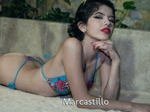 Marcastillo